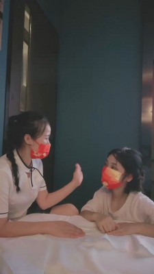 【貂蝉】开发素人技师做S调母狗 bf17456