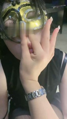 图片[6]_【虞姬】黑丝脚喂食女奴 bf18867_HD绳艺资源