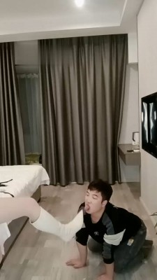 【司宁青】长靴御姐重度刑虐 bf21534