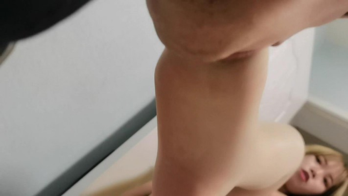 Game over 狗奴驯化脚伺奉 YC-220113-2