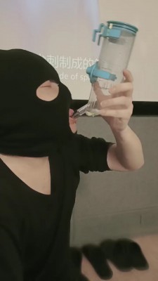 【黑兔sama】私人影院废物伺候 bf22784