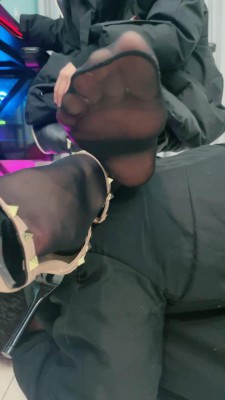 【骨精精】虐待坐垫狗 bf22596