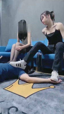 【ccyouer】双素人学生S蹂躏师兄 bf17583