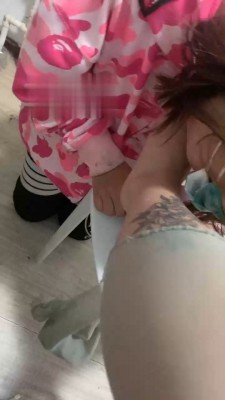 【安若】可爱母狗伺候就寝 bf18157