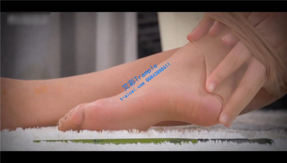 Youki 我的新班主任