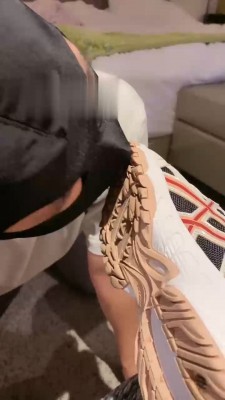 【川隐】女领导的S属性 bf18177