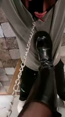 【领主老大】主题房暴虐 bf21337