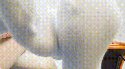 【L楽踩踏E】白领们游戏3字幕版 双S全语言臭白棉袜和丝袜踩玩你kjPOV