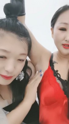 【魔蝎女王】女奴的伺奉 bf19922