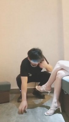 【开发素人】开发全过程超狠提档 bf17710