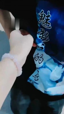 【魅影女神】高跟黑丝踩虐 bf19114_HD绳艺资源