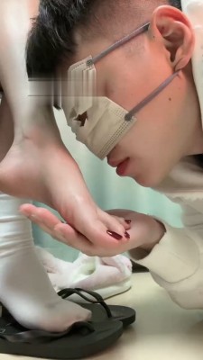 【阿月】家奴生活化调狗 bf22036_HD绳艺资源