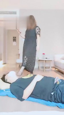 【陌初】三母女合力调圈养狗奴【三视角版】 bf17563