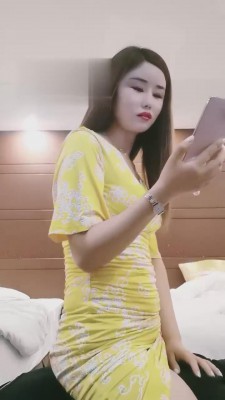 【雅丽女神】奶狗犯错如何惩罚 bf15657