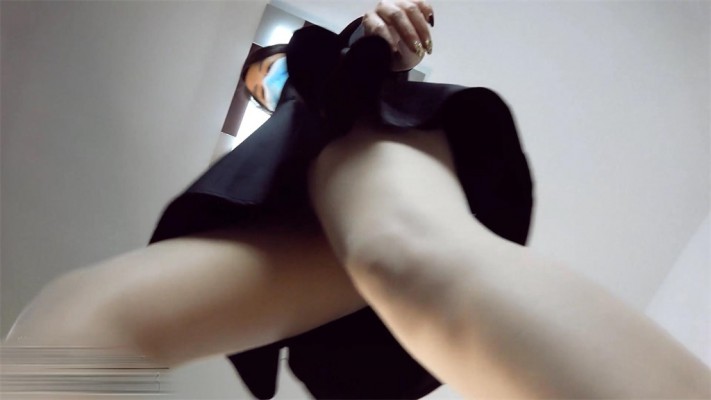 【婧児小主】婧児GTS POV 高跟鞋丝袜玩弄渺小的膜拜者 玩够把你丢进鞋里踩着你出门_HD绳艺资源