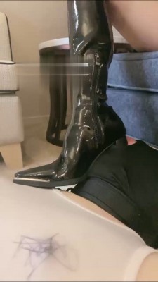 【维因】双S-耳光全体重 bf15467