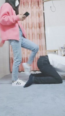 【灵竹】提档到废掉 bf22226_HD绳艺资源