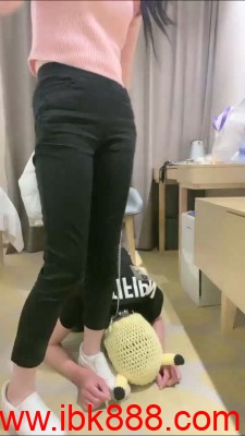 【陈甜女帝】新年开发素人做狗 bf23456