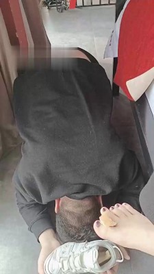 【黑兔sama】超重口恶心调/圣水奶茶/口水 bf22190