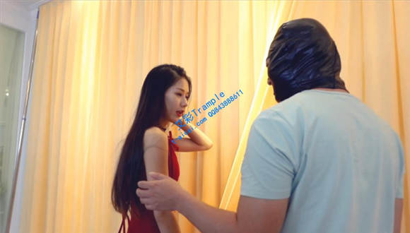 〖H.P.L栖心之栈〗—芷晴格斗膝顶