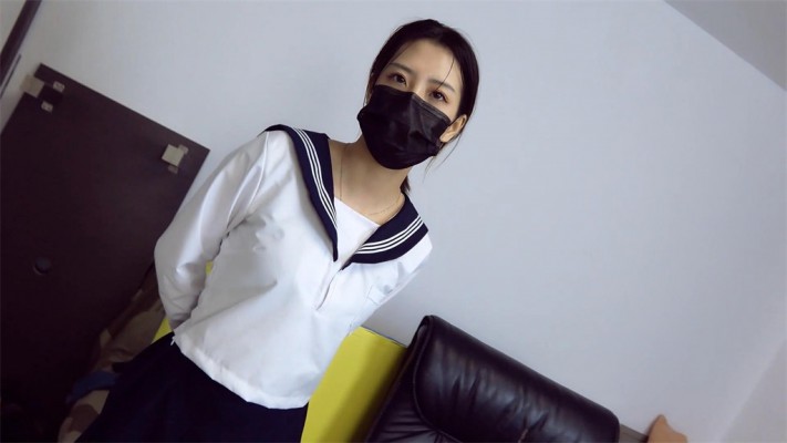 【婧児小主】GPCT晓G黑丝袜脚底的校花苏希~！GP770A中英字幕 YC-220212-3_HD绳艺资源