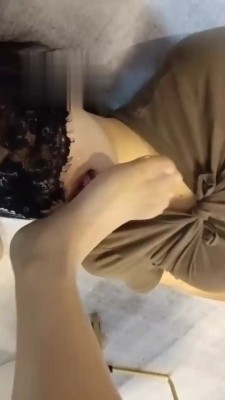 【蟹宝】把闺蜜驯化成奴 bf17751_HD绳艺资源