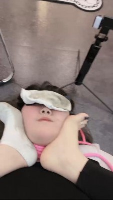 【安晴】不把闺蜜当人看 bf22773