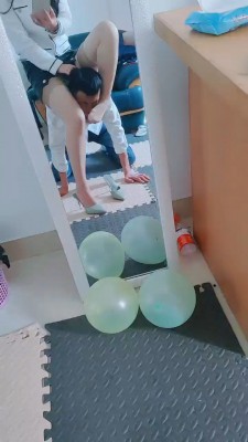 【魅影女神】圈养狗奴艺术虐 bf19911_HD绳艺资源