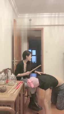 【霁月S】训练圈养贱狗 bf17944