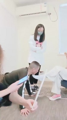 【陌初S】亲母女虐杀调狗子【超级完整版】  JS22121802