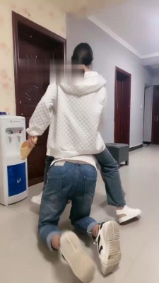 【惜沫】接受主人的洗礼吧 bf19074