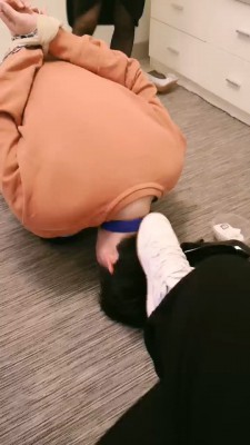 【陌初】母女S黑丝棉袜调 bf19678_HD绳艺资源