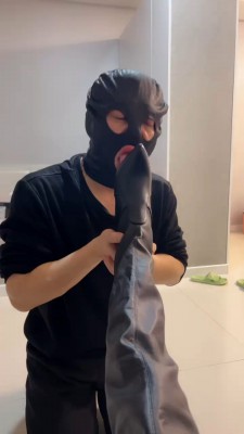 【文文】艺校女神长靴的诱惑【双视角版】 bf23038