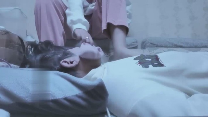 【小软】原味脚踩脚垫 bf22159