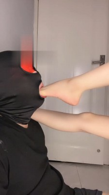 图片[7]_【万一】单鞋裸足超强深喉 bf18755_HD绳艺资源