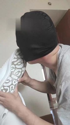 【孤野】反绑贱狗重度耳光【续集】【双视角版】 bf18584