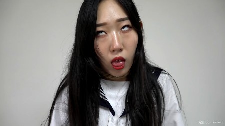 灰鸟原创 定拍叶子琪琪