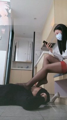 【嗯哼】小白挑战捆绑强制虐 bf22160