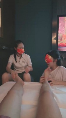 【貂蝉】开发素人技师做S调母狗 bf17456_HD绳艺资源