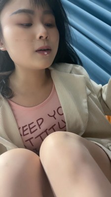 【狗哥】剧情：家教女王上门收拾男同学 bf11955