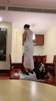 【领主老大】剧情-搭讪bt男 bf22743