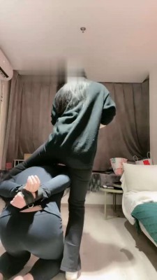 【晚晚】800重度耳光 bf21440