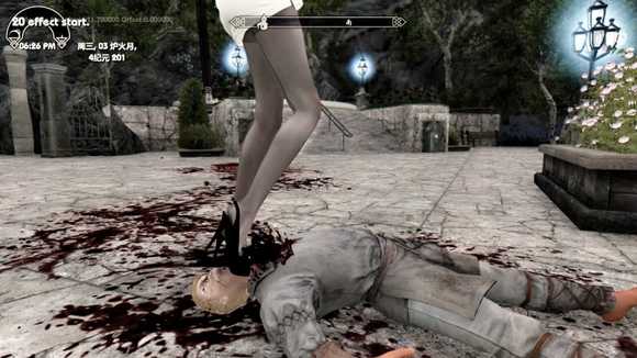 特朗普 你也有今天？ 踩到你灯枯油尽