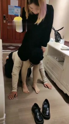 【珈瑶】微胖学生女主首上课 bf21607