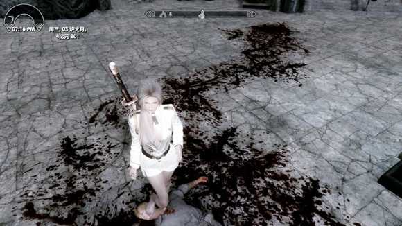 特朗普 你也有今天？ 踩到你灯枯油尽