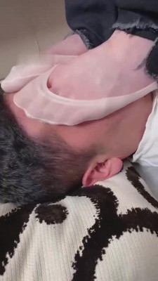 【二宝】素人车模全体重踩踏首调 bf11983_HD绳艺资源