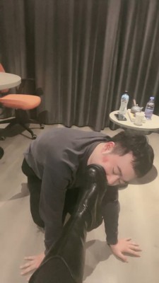 【貂蝉】带萝莉素人玩狗奴 bf23078