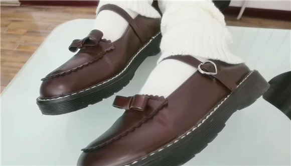 娇娇第一视角羞辱