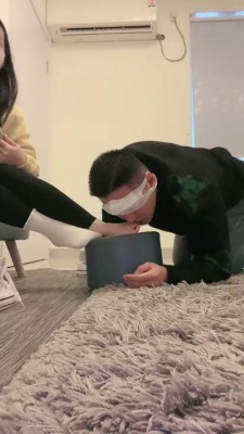 【安静大大】边聊天狗边伺候 bf21422