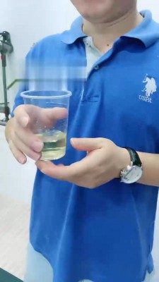 【一诺大小姐】家奴伺候用餐 bf18677